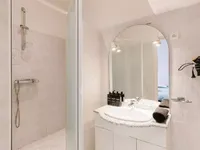 Недвижимость Apartment Cannes: 9