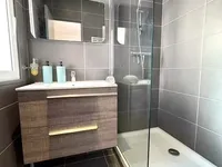 Недвижимость Apartment Cannes: 10