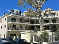 Недвижимость House Cannes: 1