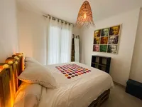 Недвижимость House Cannes: 7