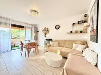 Недвижимость Villa Cannes: 1
