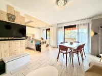 Недвижимость Villa Cannes: 2