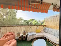 Недвижимость Villa Cannes: 3