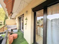Недвижимость Villa Cannes: 4