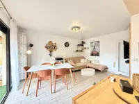 Недвижимость Villa Cannes: 5
