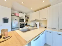 Недвижимость Villa Cannes: 6