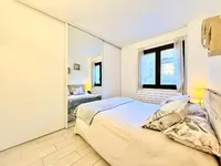 Недвижимость Villa Cannes: 7
