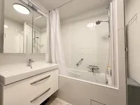 Недвижимость Villa Cannes: 8