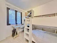 Недвижимость Villa Cannes: 9
