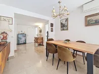Недвижимость Villa Pointe Croisette: 2