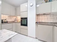 Недвижимость Villa Pointe Croisette: 6