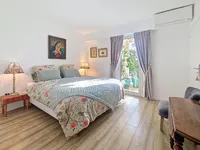 Недвижимость Villa Pointe Croisette: 7