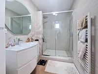 Недвижимость Villa Pointe Croisette: 8