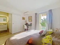 Недвижимость Villa Pointe Croisette: 10