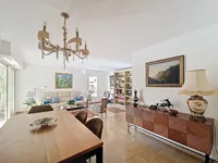 Недвижимость Villa Pointe Croisette: 13