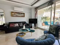Недвижимость House Cannes Centre-ville: 2
