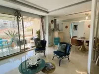 Недвижимость House Cannes Centre-ville: 3