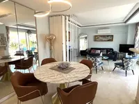 Недвижимость House Cannes Centre-ville: 4