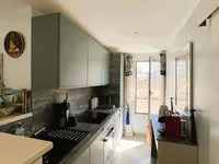 Недвижимость House Cannes Centre-ville: 5