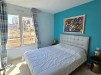 Недвижимость House Cannes Centre-ville: 6