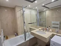 Недвижимость House Cannes Centre-ville: 7