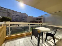 Недвижимость Villa La Bocca: 1