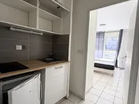 Недвижимость Villa La Bocca: 2