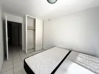 Недвижимость Villa La Bocca: 3