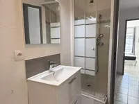 Недвижимость Villa La Bocca: 4