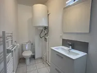Недвижимость Villa La Bocca: 5