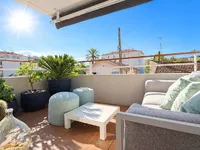 Недвижимость Villa République Cannes: 1