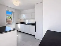 Недвижимость Villa République Cannes: 2