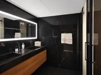 Недвижимость Villa République Cannes: 3