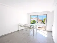 Недвижимость Villa République Cannes: 4