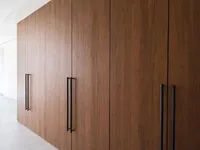 Недвижимость Villa République Cannes: 5