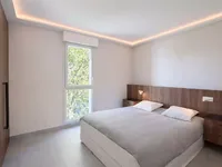 Недвижимость Villa République Cannes: 6