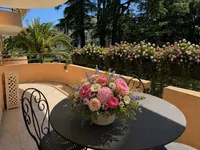 Недвижимость Villa Cannes République: 1