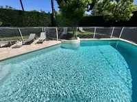Недвижимость Villa Cannes République: 2