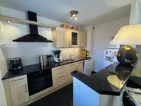 Недвижимость Villa Cannes République: 5