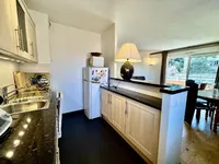 Недвижимость Villa Cannes République: 6