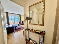 Недвижимость Villa Cannes République: 8