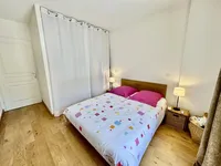 Недвижимость Villa Cannes République: 10