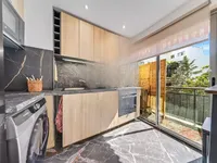Недвижимость Villa Carnot Cannes: 2
