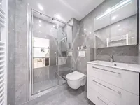 Недвижимость Villa Carnot Cannes: 3