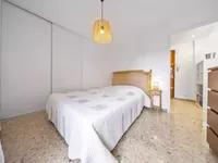 Недвижимость Villa Carnot Cannes: 4