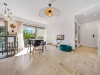 Недвижимость Villa Carnot Cannes: 5