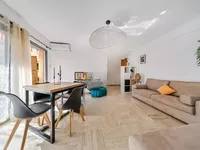 Недвижимость Villa Carnot Cannes: 6
