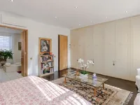 Недвижимость Walton Place: 2