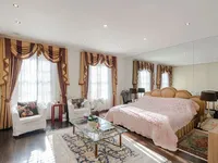 Недвижимость Walton Place: 3