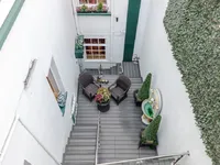 Недвижимость Walton Place: 7